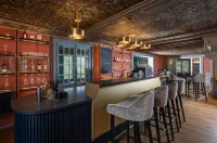 Hôtel de Gruyères Hotels in Gruyères