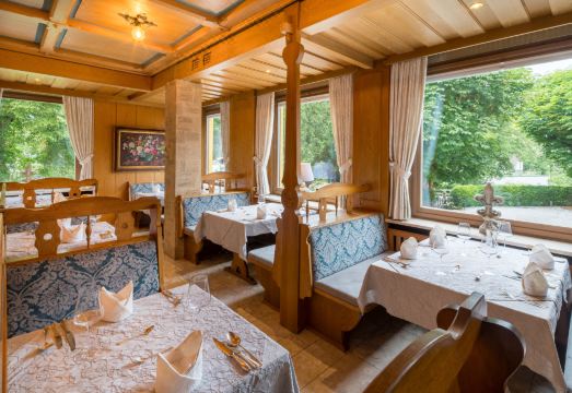 호텔 예약 시기