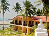 Riva Beach Resort