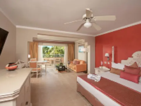 Iberostar Selection Varadero Hoteles en Varadero