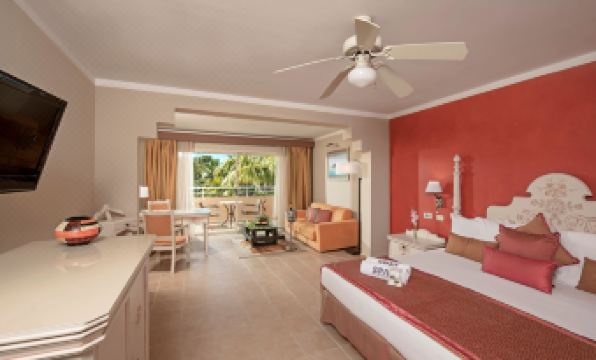Iberostar Selection Varadero - Housity