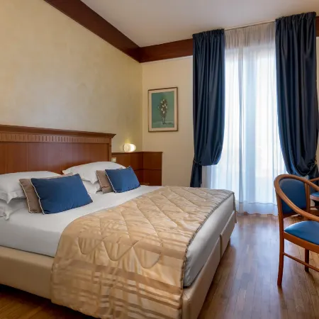 Hotel Bellevue