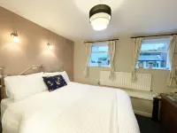Anchor Hotel Hotels in Haydon