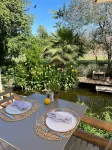 The River House Hotels in Mugla