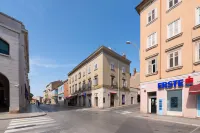 Polesana Rooms