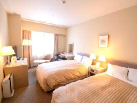 グランドホテル神奈中・秦野 秦野のホテル