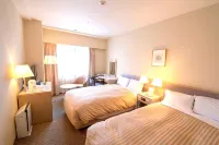 Grand Hotel Kanachu Hadano Hotels near Sophia University Junior College Division