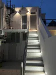 AmaCasa Siracusa