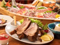 Hanarenoyado Hoshigayama Hotel a Odawara