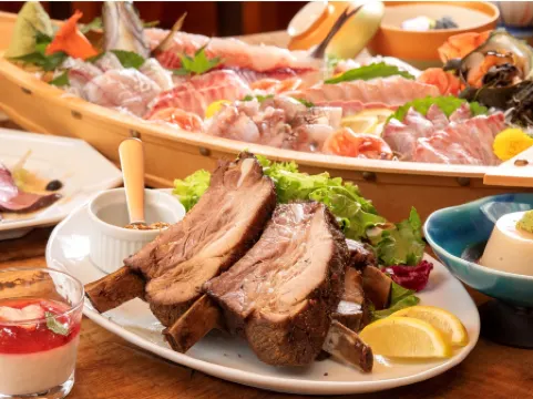 Hanarenoyado Hoshigayama Отели рядом со станцией Одавара