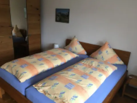 Schwizi's Holiday Apartments Hotels in Ringgenberg