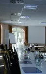 Hotel Lahnschleife Hôtels à : Lohnberg