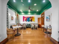 Yallungah Boutique Hotel Ξενοδοχεία στην πόλη Orange