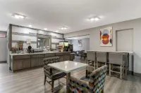 戈爾特貝斯特韋斯特酒店