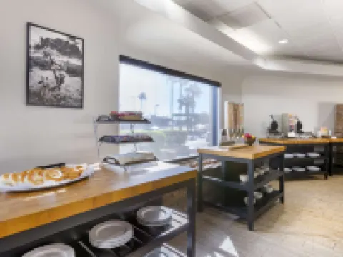 Radisson Hotel Casa Grande Hotels in Casa Grande