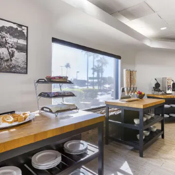 Radisson Hotel Casa Grande