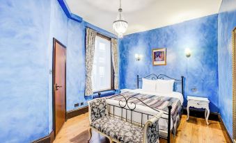 Church Street Hotel by Belvilla near The Oval 사진