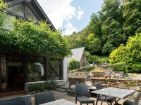 Domaine de Ramonjuan