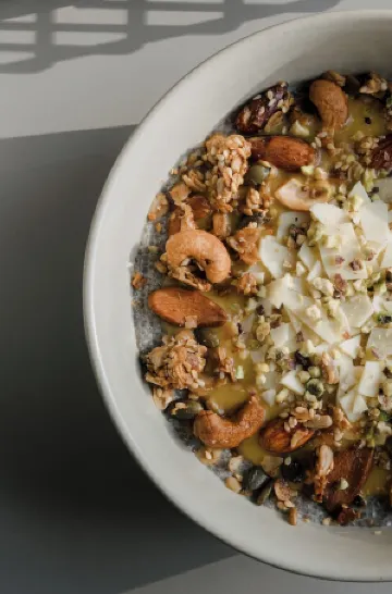 City Pop 2Night Prague - Self Check-IN Отели рядом со станцией Praha Holesovice Railway Station