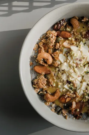 City Pop 2Night Prague - Self Check-IN