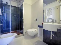 Mercure Milano Solari