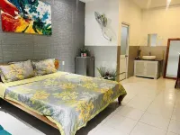 Soho Hotels in Phu Quoc Island