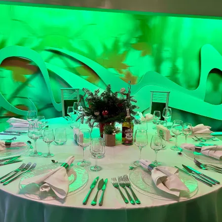 ibis Styles Dunarea Galati