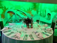 ibis Styles Dunarea Galati - พร้อมอาหารเช้า