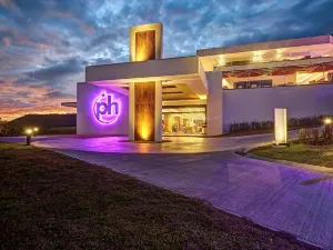 Planet Hollywood Costa Rica Resort