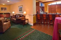 Courtyard Long Island MacArthur Airport Hotels in Lake Ronkonkoma