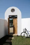 Boscha Villas 101 - Villas