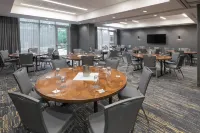 Courtyard Halifax Dartmouth