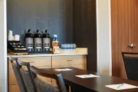 フェアフィールド イン & スイーツ バイ マリオット カンザス シティ ベルトン