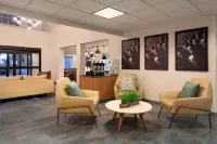 Fairfield Inn & Suites Napa American Canyon