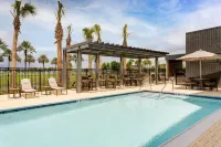 Courtyard Port St. Lucie Tradition Hoteles en Port St. Lucie