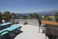 PURE BLANCHE HOTEL