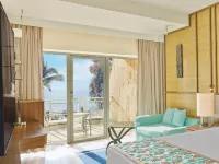 The Resort Hotels in Mumbai