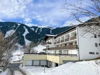 Sunshine Top 12 Hotels in 