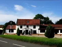 The Pigs Hotels in Letheringsett with Glandford