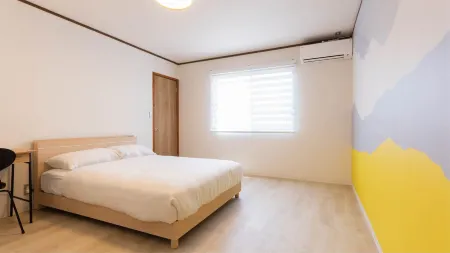 Vacation Rental Hitoritoiro