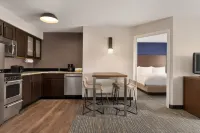 Residence Inn Philadelphia West Chester/Exton Hotel di Lionville