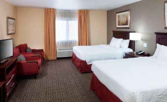TownePlace Suites Texarkana