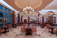 Le Méridien Coimbatore Hotels in Coimbatore