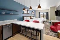 Hawthorn Extended Stay by Wyndham Kingman