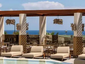 Hotel et Spa Kasano Calvi - Handwritten Collection