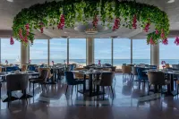 Radwa Ramada Resort Hotels in Yanbu