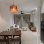 Chill Hotel Style Home couple Hotels in Larkin