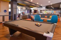 Tru by Hilton Coppell DFW Airport North Hotels in Coppell