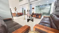 Hotel Reevanta Hotels in Daman