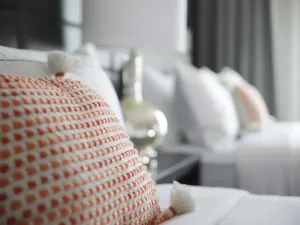 The Rewind West des Moines, Tapestry Collection by Hilton